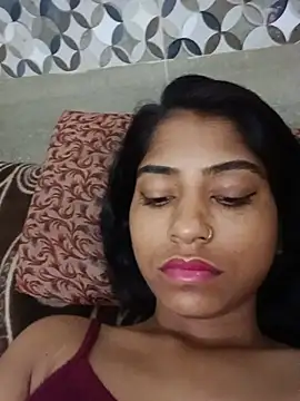 Rani-8788 online show from 9, 7, 2026