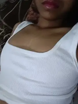 Rani-8788 online show from 12, 7, 2026