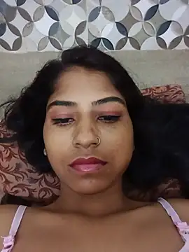 Rani-8788 online show from 14, 7, 2026