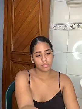 Marise l online show from 28, 5, 2026