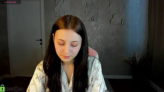 Snapshot of Tracey_Gill chatting on 31, 5, 2026 Tracey Gill online show from 31, 5, 2026