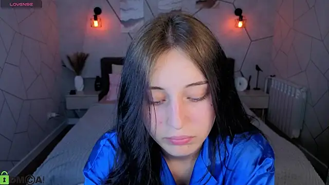 Snapshot of Tracey_Gill chatting on 14, 7, 2026 Tracey Gill online show from 14, 7, 2026