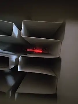 Snapshot of squirrella chatting on 16, 7, 2026 squirrella online show from 16, 7, 2026