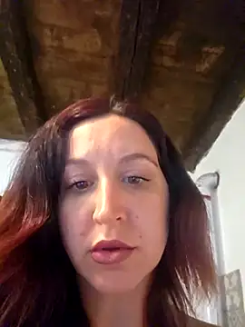 Snapshot of Nicolevellori chatting on 14, 5, 2026 Nicolevellori online show from 14, 5, 2026