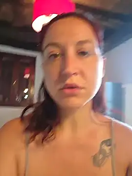 Snapshot of Nicolevellori chatting on 25, 5, 2026 Nicolevellori online show from 25, 5, 2026