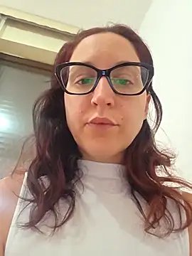 Snapshot of Nicolevellori chatting on 11, 6, 2026 Nicolevellori online show from 11, 6, 2026