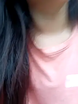 Snapshot of Kirix_adra chatting on 8, 7, 2026 Kirix adra online show from 8, 7, 2026