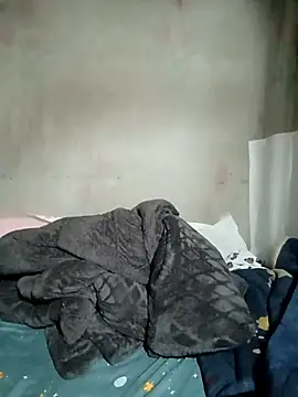 Snapshot of Kirix_adra chatting on 15, 7, 2026 Kirix adra online show from 15, 7, 2026