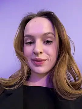 Snapshot of Outdorable chatting on 30, 5, 2026 Outdorable online show from 30, 5, 2026