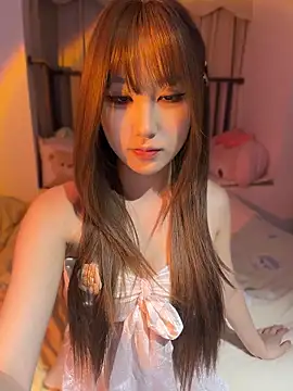 Snapshot of ZhiNan-05 chatting on 11, 5, 2026 ZhiNan-05 online show from 11, 5, 2026