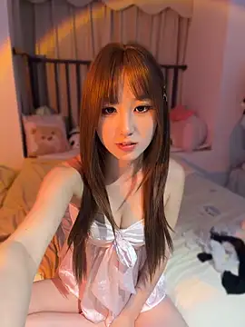 Snapshot of ZhiNan-05 chatting on 11, 5, 2026 ZhiNan-05 online show from 11, 5, 2026