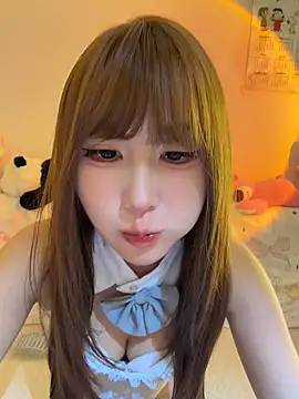 Snapshot of ZhiNan-05 chatting on 25, 5, 2026 ZhiNan-05 online show from 25, 5, 2026
