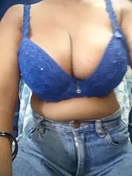 Mahi rani7 online show from 17, 5, 2026