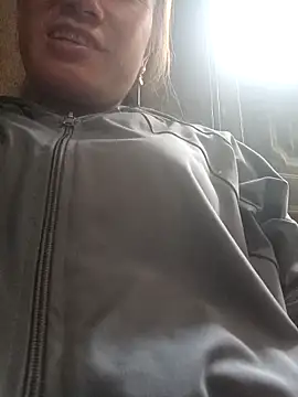 Snapshot of jenene99 chatting on 13, 6, 2026 jenene99 online show from 13, 6, 2026
