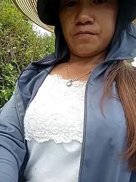 Snapshot of jenene99 chatting on 28, 6, 2026 jenene99 online show from 28, 6, 2026