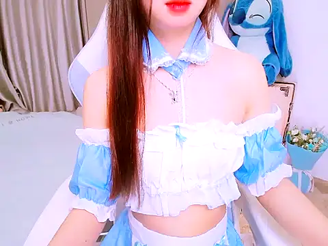 WinRose-22 online show from 24, 5, 2026