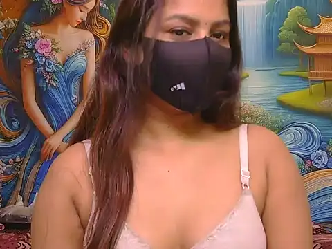 Snapshot of hii-sumaya chatting on 29, 5, 2026 hii-sumaya online show from 29, 5, 2026