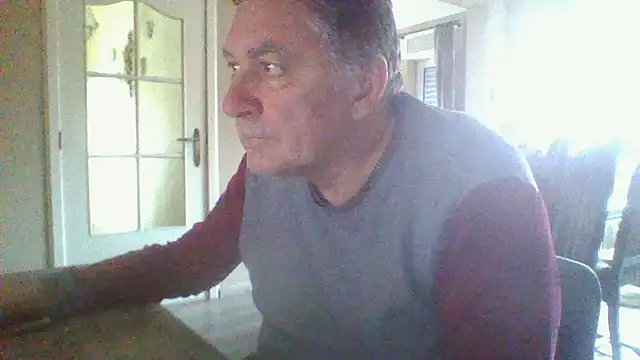 edje59a online show from 25, 2, 2025