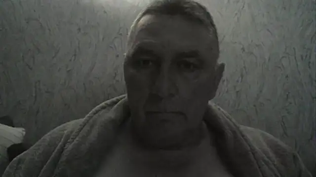 edje59a online show from 4, 10, 2025