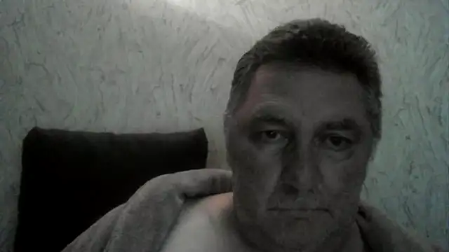 edje59a online show from 1, 2, 2026