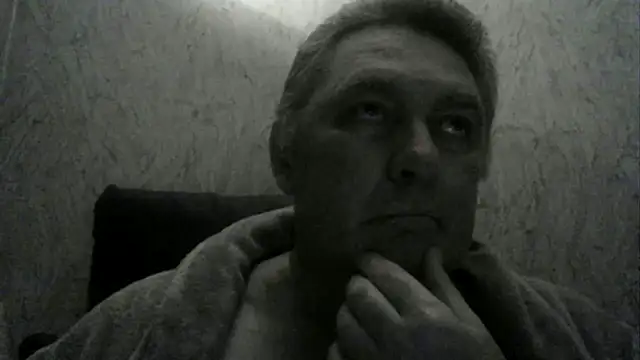 edje59a online show from 11, 2, 2026