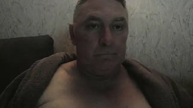 Snapshot of edje59a chatting on 25, 7, 2026 edje59a online show from 25, 7, 2026