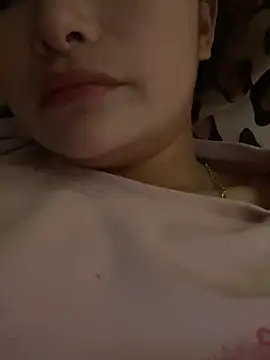 nangbaby online show from 26, 5, 2026