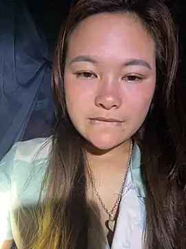 nangbaby online show from 26, 5, 2026