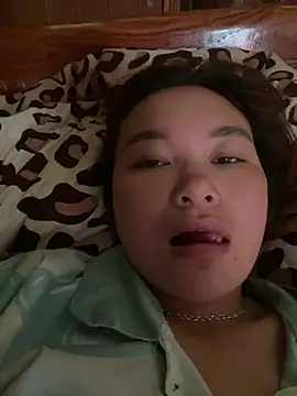 nangbaby online show from 27, 5, 2026