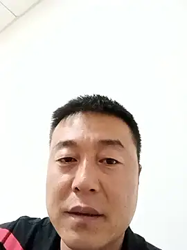 qwertyuiop0911 online show from 13, 5, 2026