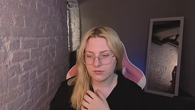 StellaVanilla online show from 23, 5, 2026