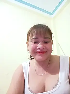 Snapshot of Mupbig12 chatting on 29, 5, 2026 Mupbig12 online show from 29, 5, 2026