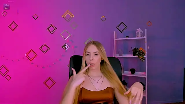 Snapshot of viola_sweet_1 chatting on 25, 5, 2026 viola sweet 1 online show from 25, 5, 2026