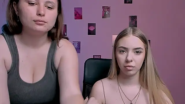 Snapshot of viola_sweet_1 chatting on 16, 7, 2026 viola sweet 1 online show from 16, 7, 2026