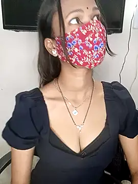 sexy manvi25 online show from 24, 5, 2026
