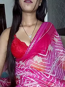 Snapshot of sexy_manvi25 chatting on 16, 7, 2026 sexy manvi25 online show from 16, 7, 2026
