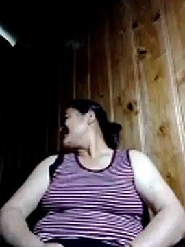Blowjob0100 online show from 18, 6, 2026