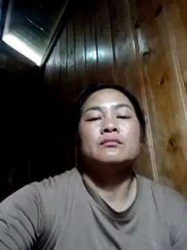 Blowjob0100 online show from 4, 7, 2026