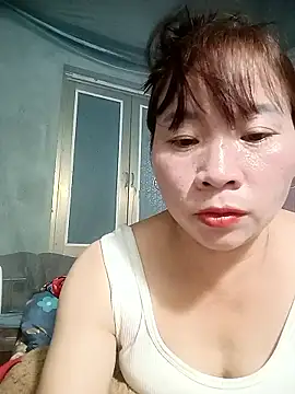 Cumhots111 online show from 24, 5, 2026