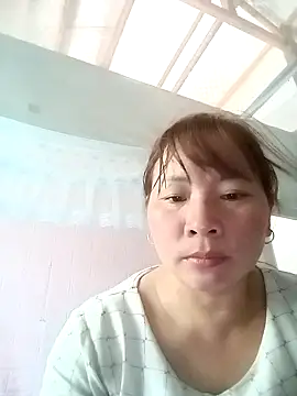 Cumhots111 online show from 30, 5, 2026