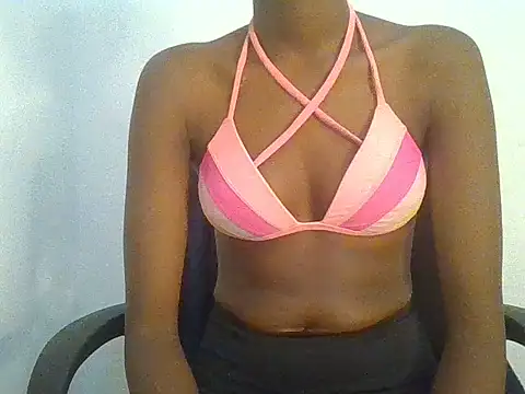 Roybaee online show from 31, 5, 2026