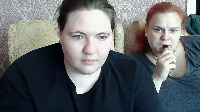 Snapshot of TiffanyLenee chatting on 26, 5, 2026 TiffanyLenee online show from 26, 5, 2026