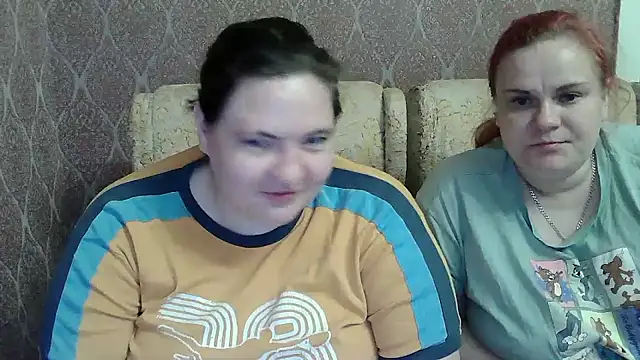 Snapshot of TiffanyLenee chatting on 27, 5, 2026 TiffanyLenee online show from 27, 5, 2026