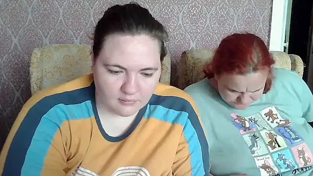 Snapshot of TiffanyLenee chatting on 28, 5, 2026 TiffanyLenee online show from 28, 5, 2026