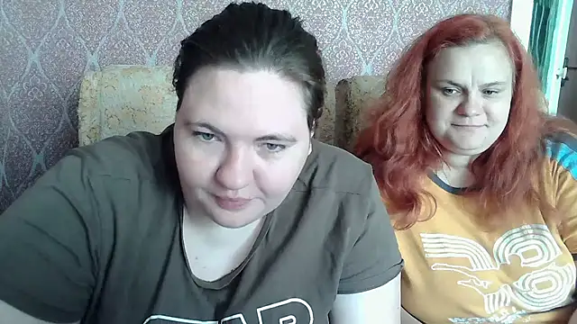 Snapshot of TiffanyLenee chatting on 2, 6, 2026 TiffanyLenee online show from 2, 6, 2026