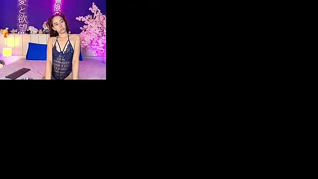 Snapshot of Catelella chatting on 19, 5, 2026 Catelella online show from 19, 5, 2026