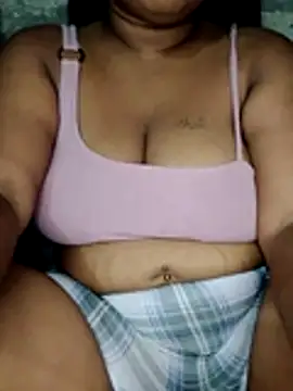 Snapshot of Rishwana77 chatting on 19, 5, 2026 Rishwana77 online show from 19, 5, 2026