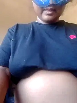 Snapshot of Rishwana77 chatting on 21, 5, 2026 Rishwana77 online show from 21, 5, 2026