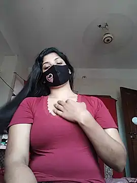 Lok Me online show from 15, 5, 2026