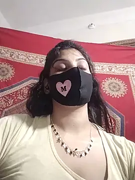 Lok Me online show from 15, 5, 2026